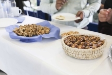 201810_Central Asia & the Caucasus 2018_IMG_2809.jpg