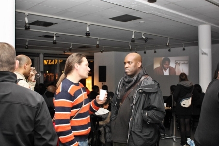 200902 BHM 0223 IMG_5222.jpg