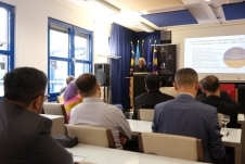 ICDmalesyianambassador062.jpg