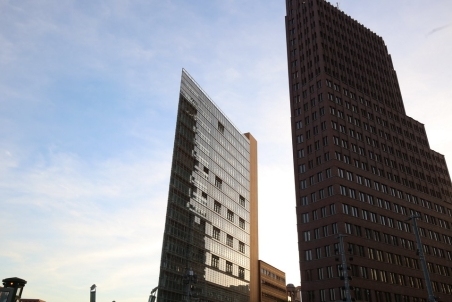 163.jpg
