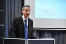 2011_12 Annual Conference on CD 64.jpg