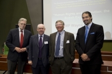 2014_03 Strasbourg Conference 066.jpg