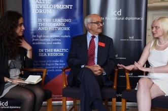 Michael Metz Morch.jpg