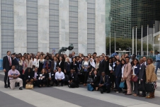 group-new-york.jpg