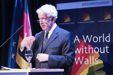 Timothy O’Shea.jpg