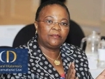 2015_Sanji_Monageng_2.jpg
