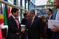 ICDmalesyianambassador017.jpg