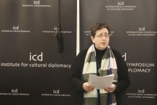 201709_CD_in_UN_059.jpg