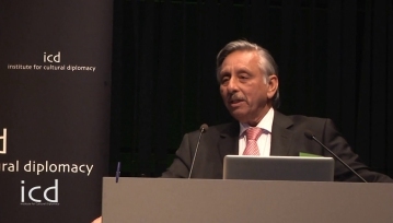 Mani_Shankar_Aiyar.jpg