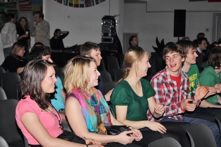 200902 BHM 0220 IMG_4575.jpg