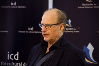 karl-erik.jpg