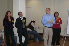 302_CIMG2863.jpg