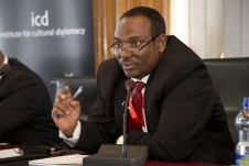 2014_01 Addis Ababa Summit 007.jpg