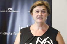 201808_Cultural Diplomacy in the EU 2018_IMG_0857.jpg