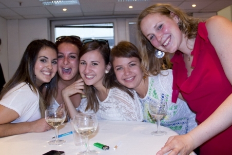 IMG_7664.jpg
