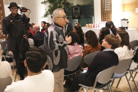 20241107_Malasyanculinarydiplomacy21.jpg