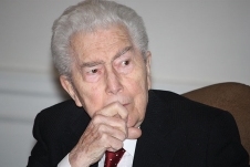 2011_01 Future of US foreign policy 088.jpg