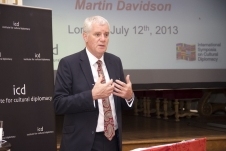 IMG_3084.jpg