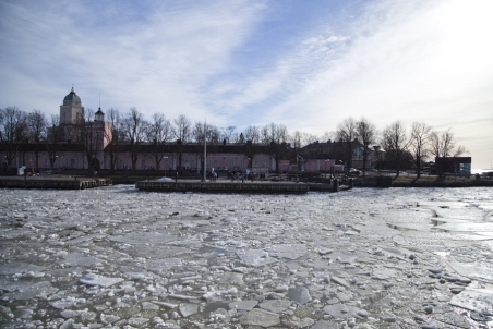 2014_03 Helsinki Conference092.jpg