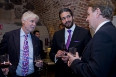 2014_03 Helsinki Conference064.jpg