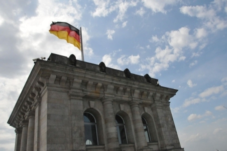 04-059.jpg