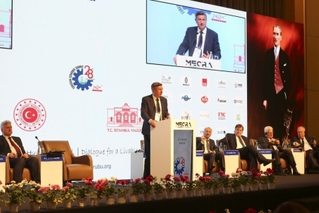 Borut-Pahor-03.jpg