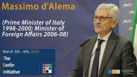 202503_Berlin_Initiative_Massimo_dAlema.jpg