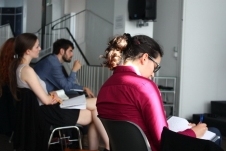 2011_09 Sino-Global Discourse 005.jpg