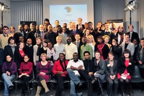 2010-01 - Cultural Diplomacy in Africa.jpg