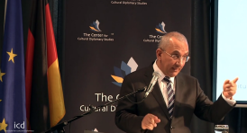Yusuf Ziya Irbec.jpg