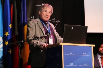 sylvain schirmann_desintegration2016.jpg