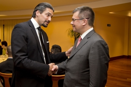 2014_03 Rome Conference 123.jpg