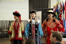 2014_03 BIEC 104.jpg