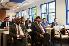WorldForum2023008.jpg
