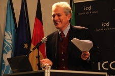 Francesco Rutelli13.jpg