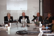 2011_01 Future of US foreign policy 087.jpg