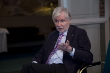 2014_03 Helsinki Conference004.jpg