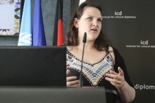 CD in Germany 2017_032.JPG