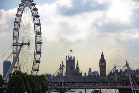 2013_07 ICD World Tour_UK 08.jpg
