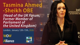 202601_UK_Forum_on_CD_Tasmina_Ahmed-Sheikh_2.jpg