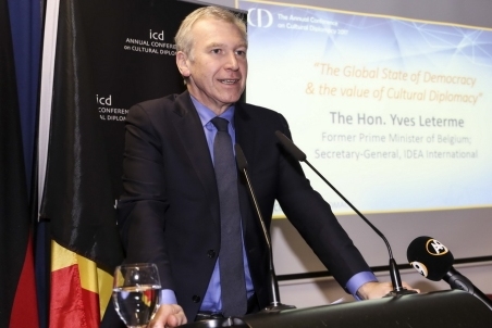 201712_Annual-Conference_188.JPG