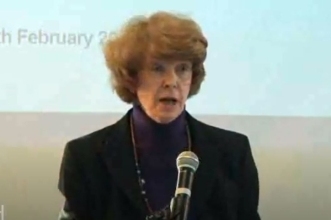 19.JPG