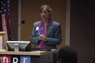 joyce johnson.jpg