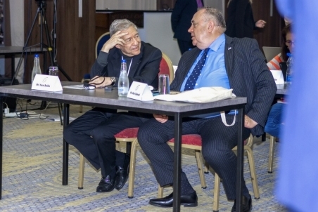 AlexSalmond10.jpg