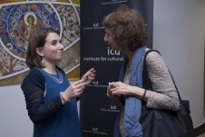 Symposium CD in EU Brussels 041.jpg