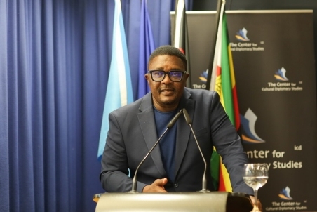 WalterMzembi012.jpg