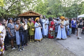 20240628_Lemou_Bafou_00.jpg
