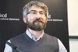 Muzaffer_Kaya_Asia&Caucasus2017.jpg