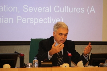2011_12 Intl Conf. CD in the EU 046.jpg