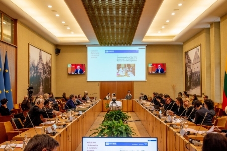 culturaldiplomacyinlithuania066.jpg